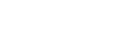 TokyoLoader